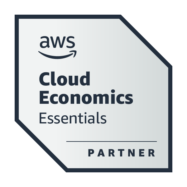 aws-partner-cloud-economics-essentials
