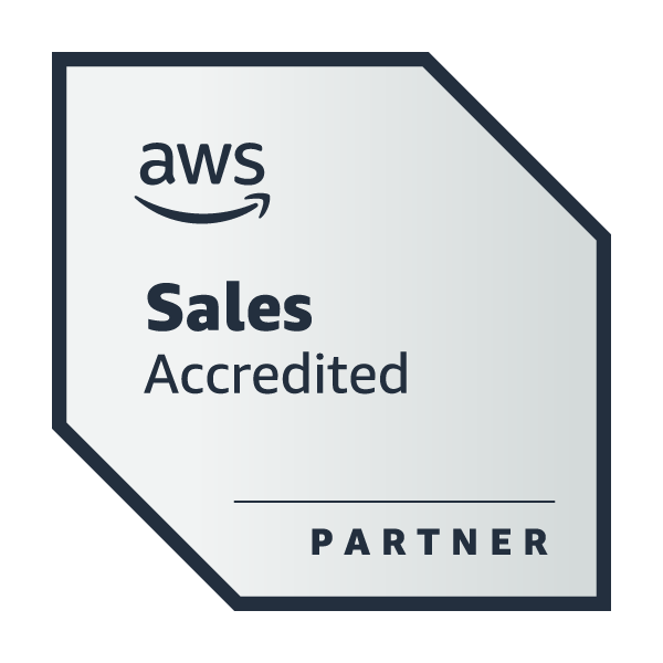 aws-partner-sales-accreditation