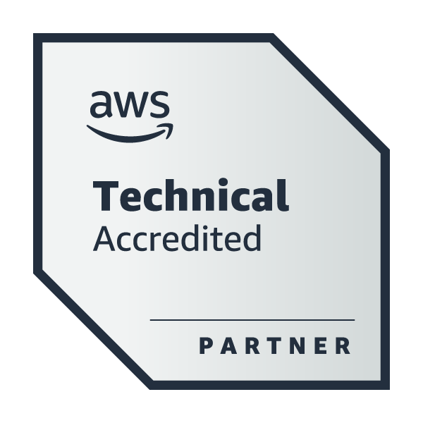 aws-partner-technical-accredited